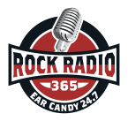 Rock Radio 365