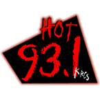 Hot 93.1