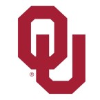 Oklahoma Sooners Sports Network