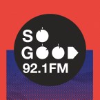 So Good 92.1 FM