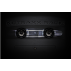 NDTraxx Radio