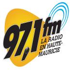CFLM