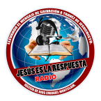 Jesus es la Respuesta Radio