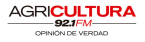 Radio Agricultura (Chile)