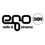 egoSNOW