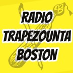 Radio Trapezounta Boston