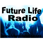 Future Life Radio