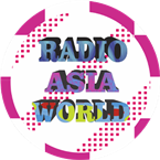 Radio Asia World