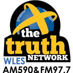 Truth Network Richmond