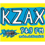 KZAX-LP