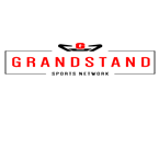 Grandstand Sports Network