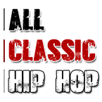 AllClassicHipHop.com