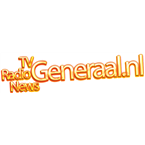 Radio Generaal