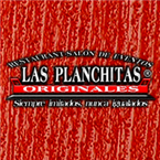 Radio La Original