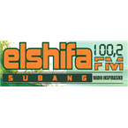 Elshifa Radio