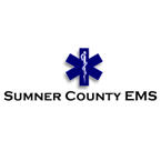 Sumner County EMS and Fire