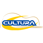 Rádio Cultura AM