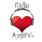 Radio Amores