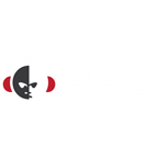 Radio Romani-Online