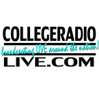 College Radio Live