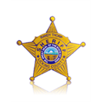 Licking County Public Safety