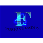 nuevafusioncuatroradio