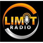 Limit Radio