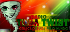 Tuga Twist
