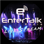 EnterTalk Radio