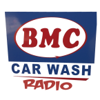BMC Car Wash Radio