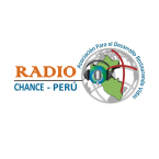 RADIO CHANCE PERU