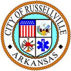 Russellville Police and Fire, Pope County Sheriff and EMS