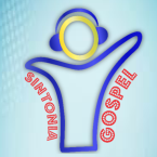 Radio Sintonia Gospel