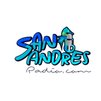 San Andrés Radio
