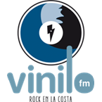 VINILO FM
