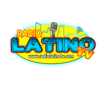 RADIOLATINOTV