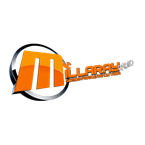 Millaray Radio