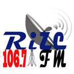 Rize FM Radio