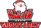 Radio Snowflake