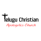 Telugu Christian Apologetics Radio