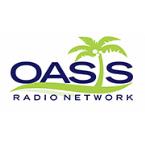 Oasis Network KNYD