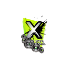 Xtrema 95.1