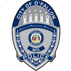 O'Fallon Police Department