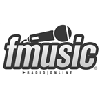Radio FMusic
