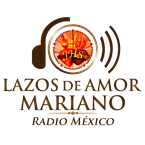 Radio LAM México