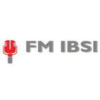 radio ibsi