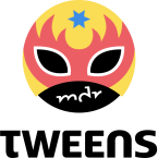 MDR TWEENS