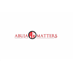 AbujaMatters Online Radio
