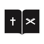 The One Book For Peace