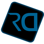 RichieDOfficial
